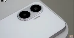 Mirip Samsung S25 Edge Banget! Redmi Turbo 4 Siap Bikin Geger PASAR MIDRANGE, Apa yang Baru? Intip Bocoran Speknya
