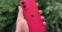 Moto G45 5G Pemecah Rekor Benchmark dengan Snapdragon 6 Gen 3 di Kelas Harga 2 Jutaan, Cek Segimana Tangguh HP Ini!