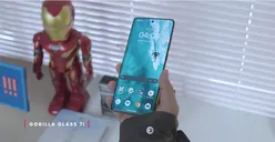 Motorola Edge 60 Pro Resmi Rilis di Indonesia: Punya Performa Gaming dan Multitasking Terbaik