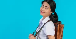 Cara Verifikasi Nilai Rapor oleh Calon Murid Baru untuk Prapendaftaran SPMB Jatim 2025