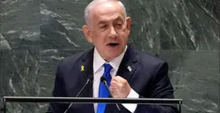 4 Fakta Terbaru Konflik Iran dan Israel Usai Sepakati Gencatan Senjata, Trump Tiba-Tiba Murka Terhadap Netanyahu