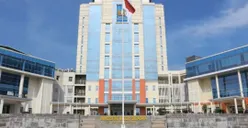 Prediksi Nilai Rata-rata SNBP 2025 di Universitas Negeri Surabaya, Cek Jurusan 88 yang Ada UNESA, Ada Incaranmu? 