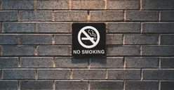 Gonjang-ganjing Raperda KTR, Bar dan Kelab Malam di Jakarta Masuk Kawasan Tanpa Rokok, Kok Bisa?