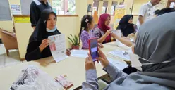 Berapa Nominal BLT BBM di Tahun 2025? Cek Prediksinya di Sini!