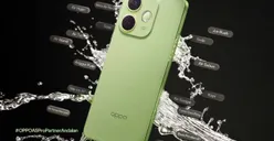 7 HP Oppo Seri A Ini Makin Terjangkau dengan Diskon hingga Rp1 Juta dan RAM 8GB