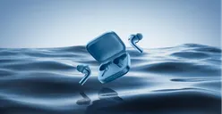 Earbuds TWS Oppo Enco X3i Sudah Tersedia di Indonesia, Berbekal Audio Kualitas Flagship dan ANC Adaptif, Cek Harga Sekarang!