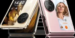 Canggih Banget! Fitur 5 Deretan Hp Ini Mirip Laptop Loh, Ada Samsung hingga Oppo, Berminat? 