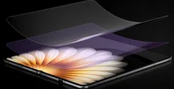 Resmi Rilis! OPPO Find N5 Klaim HP Tertipis di Dunia, Intip Spesifikasi dan Fiturnya
