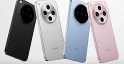 Oppo Find X8 Pro, Jadi Penantang Baru di Kelas Atas HP Android!