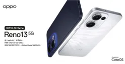 Kupas Tuntas Kelebihan dan Kekurangan Oppo Reno 13 5G, Yakin Mau Beli?