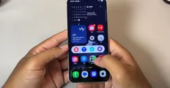 10 Tampilan Baru One UI 7 di Samsung Galaxy S24, Makin Nyaman dan Canggih!