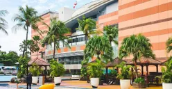 7 Tempat Wisata Jakarta Selatan yang Cocok untuk Liburan Lebaran, Mana Pilihanmu?