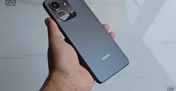 Oppo A5X: Kelebihannya Punya Baterai 6000 mAh dan Tahan Banting, tapi Kamera dan Layar Jadi Kekurangan?