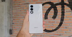 Oppo A5i Pro Resmi Meluncur: RAM Besar 8 GB dan Baterai 6000 mAh, tapi Ada Kekurangan Ini