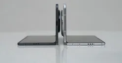 Jarang Nih! Oppo Find N5 si HP Lipat Bawa Fitur Terjemahan Real-Time dengan Dual Screen, Seberapa Canggih Sih?
