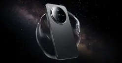 Oppo Find X8 Vs Vivo X200 Pro Mini, Pilih Origin OS atau ColorOS?