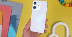 Review Oppo Reno 14 5G: Performa Gahar, Baterai 6000 mAh, tapi Ada Kekurangan Ini