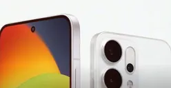 Ada Fitur Action Button Mirip iPhone 15, Intip Bocoran Terbaru Oppo Reno 14 yang Siap Meluncur Juni 2025