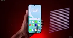 Oppo Reno 14F 5G Meluncur Global, Perpaduan Layar Jernih, Chipset Ngebut, dan Baterai Jumbo, Wajib Lirik!