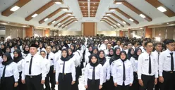 Jadwal Resmi Pengumuman Kelulusan P3K Tahap 2 Tahun 2024, Simak 2 Cara Cek Status Kamu Lulus atau Tidaknya!