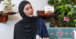 Diduga Hadir Orang Ketiga, Ini Alasan Paula Verhoeven Membiarkan Teman Baim Wong Masuk ke Rumahnya