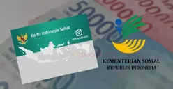 Bikin Kaget! 7,3 Juta Penerima PBI JKN Dinonaktifkan, Ini Penyebab dan Cara Mengaktifkan Kembali