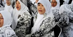 Mulai Digelar 10 Maret! Berikut Jadwal Lengkap PPG Daljab Angkatan 1 bagi Guru Kemenag 2025