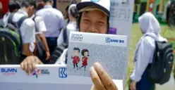 Pahami! Inilah 4 Cara Mudah Cek Bantuan PIP Sudah Cair atau Belum
