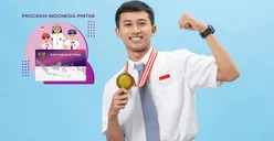Situs Web PIP Error Data Tidak Ditemukan? Jangan Panik! Ini 2 Solusi Jitu Cek Status PIP Kamu