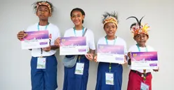 Jika Dananya Ada, Deretan Bansos Ini akan Kembali Disalurkan di Tahun 2025, PKH, BPNT dan PIP Ada? 