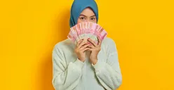 Update SIKS-NG Progres Penyaluran PKH dan BPNT Tahap 2: Banyak KPM Gagal Salur? Ini Penyebabnya