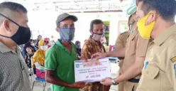 Kapan PKH dan BPNT Tahap 2 2025 Cair? Ini Update Terbaru Aplikasi SIKS-NG per 30 April