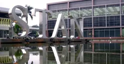 Link Pengumuman Hasil Seleksi Administrasi PKN STAN 2025, Cek di Sini dan Intip Langkah Selanjutnya
