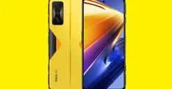 7 HP Premium Snapdragon 8 Plus Gen 1 yang Masih Mendominasi Awal 2025 dengan Harga Semakin Terjangkau