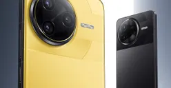 Cocok Buat HP Baru Lebaran! Poco F7 Ultra dan Poco F7 Pro Resmi Diluncurkan, Si Flagship dengan Performa Luar Biasa