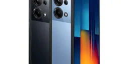 Warning! Kekurangan Poco M7 Pro 5G yang Wajib Dipertimbangkan