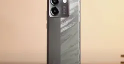 Harga Rp2,8 Juta! Berikut Spesifikasi POCO M7 Pro 5G Resmi Hadir di Indonesia: Pakai Dimensity 7025 Ultra