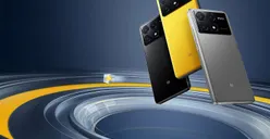 Jangka Panjang! 7 Hp Spek Flagship Terbaik 2025, Ada Infinix, Xiaomi hingga Vivo Loh! 