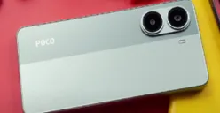 Baru Dirilis! Cek Spesifikasi POCO X7 Pro: Pakai Chipset Paling Gahar Dimensity 8400 Ultra