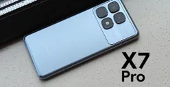 Redmi Turbo 4 Berubah Wujud Menjadi Poco X7 Pro, Ternyata Ini Alasannya!