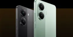 Perbandingan Menyeluruh POCO X7 Pro vs POCO X6 Pro: Mana yang Lebih Gahar dan Worth It?