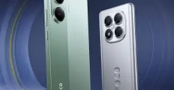 HP Perusak Pasar! Poco X7 Guncang Segmen Mid-range dengan Performa Kencang Harga Pincang