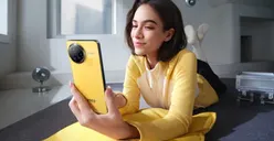 POCO F7 Ultra dan POCO F7 Pro Guncang Indonesia! Chipset Gahar, Gaming Gila-gilaan, Ngecas Kilat! Ada Promo Buat yang Gercep