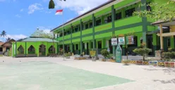 PPDB Madrasah DKI Jakarta Tahun 2025 Resmi Dibuka, Ini Jadwal dan Jalur yang Tersedia