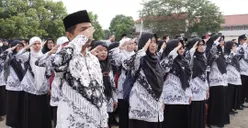 PPG Prajabatan 2025 Segera Dibuka! Cek Bocoran Jadwal dan Syarat untuk Daftar