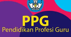 PENTING! PPG Prajabatan Guru 2025 Akan Segera Dibuka, Cek Cara Daftar yang Wajib Diketahui Oleh Honorer