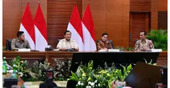 PPN Naik 12 Persen, tapi Hanya untuk Barang dan Jasa Mewah! Stimulus Rp38,6 Triliun untuk Rakyat Kecil?