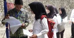 Lolos Administrasi PPPK 2024? Siapkan Dokumen Ini Sebelum Ujian Seleksi Kompetensi!