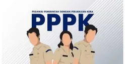 RESMI! Menpan RB Tetapkan Hanya 2 Kategori Honorer Ini yang Bisa Diangkat jadi PPPK Paruh Waktu, Apa Saja?