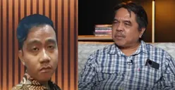 Bikin Geleng Kepala! Politikus PSI Sebut Gibran sebagai Wapres Terbaik Sepanjang Sejarah Indonesia